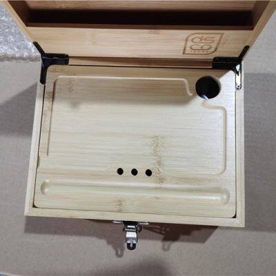 Pre-shipment Wooden Artcraft Inspection Service for Chinese Third-party Products photo-4