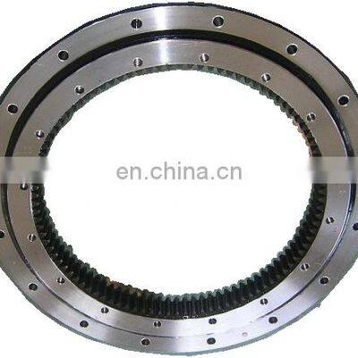 Kat KR25H-V Replacement Swing Bearing photo-5