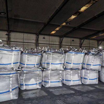 graphitized carburant,carbon additive,recarburizer,carburant,GPC