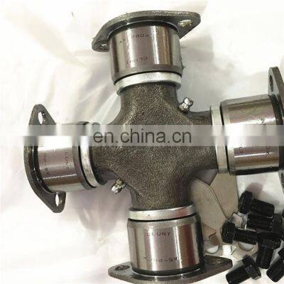 New products universal joint bearing A5-281X 49x192mm A5-281X Bearing with high quality