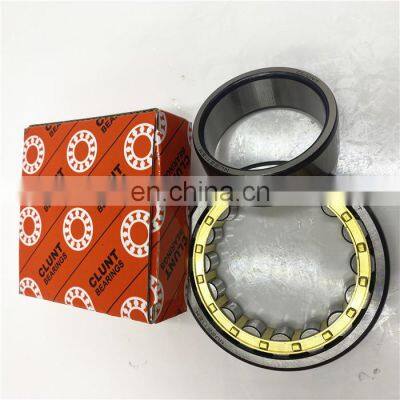 CLUNT Cylindrical Roller Bearing N406 NU406 NJ406 NCL406 NUP406 bearing