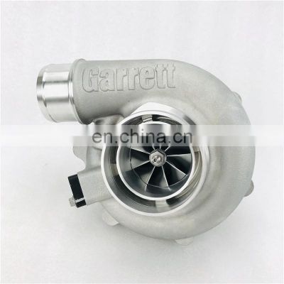 Supercore G30-660 reverse rotation Genuine turbocharger super core 880694-5001S 880694-0001 G30 660 turbo 880694