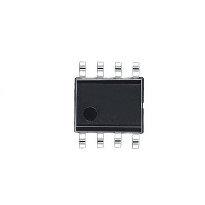 Fudan Microelectronics EEPROM FM25Q128A