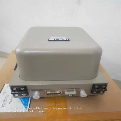 TC-5915A Tescom Shield Box photo-4