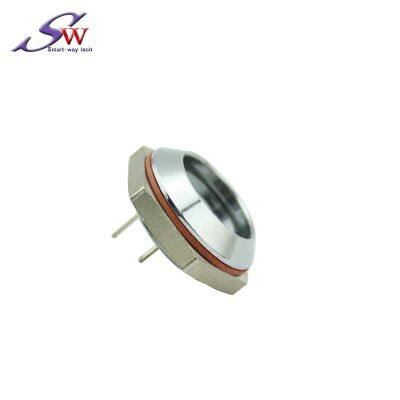 TMR-C-2PIN 1-wire Dallas Key Reader IButton Probe GPS Device Access Control With 2pin photo-5