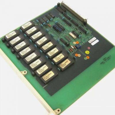 ABB DSMB 144 57360001-EL Прибор для системы управления