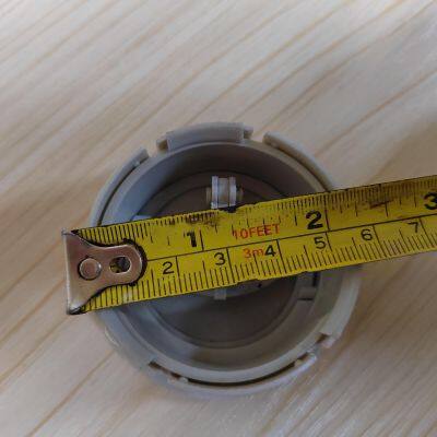 High Quality China Bus Spare Parts KLQ6896 Air Outlet 001AA Bus Interior Parts Air Vent photo-3