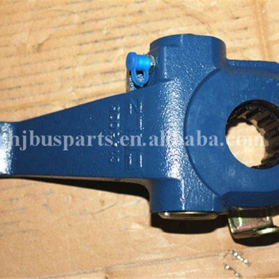 Original CNLZ Automatic Slack Adjuster Auto Brake Adjuster for 13T Axle photo-5