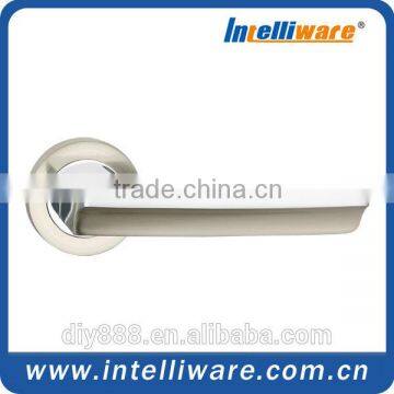 Manufactured in china zinc handle 2K436-SN