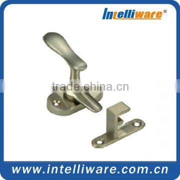 Zamak Lock Latch Hardware for Window China Art.3K2191