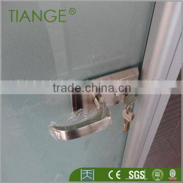 Office Doors With Glass Movable Partition photo-3