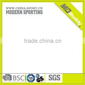 Chromed Thread Dumbbell Bar photo-4