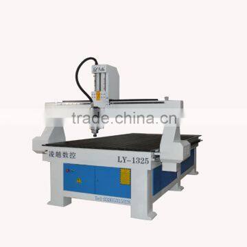 China manufacturehigh speed cnc wood carving router machine