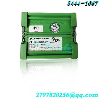 Control System Module 8200-1302 photo-5