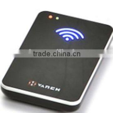 USB UHF RFID Reader/writer With Keyboard Emulation photo-3