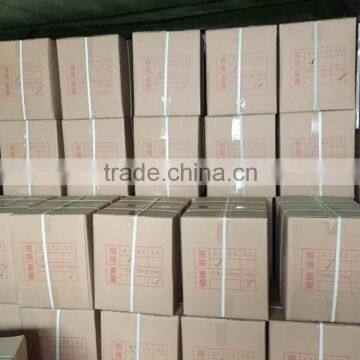 Seaweed Seasoning Ulva Lactuca Powder for Bakery/Snacks photo-4