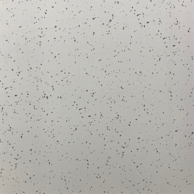 Indoor Outdoor Material 600X600mm Matt Ceramic Non Slip Glazed Rustic Porcelain Floor Wall Tile photo-4