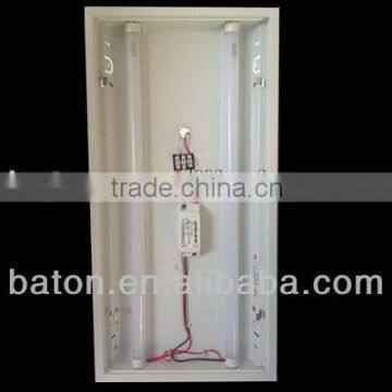 Hight Quality and Hot Sale LED Grille Light 2x8w photo-4