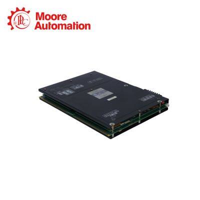 AB	1775-S5	COMMUNICATION MODULE