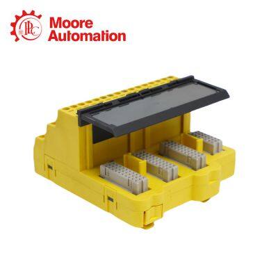 EMERSON	KJ2201X1-HA1 12P3322X022