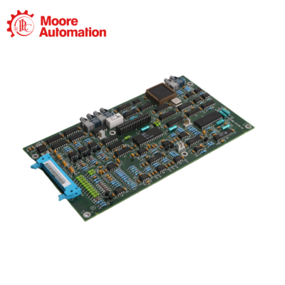 ABB SNAT609TAI SNAT 609 TAI