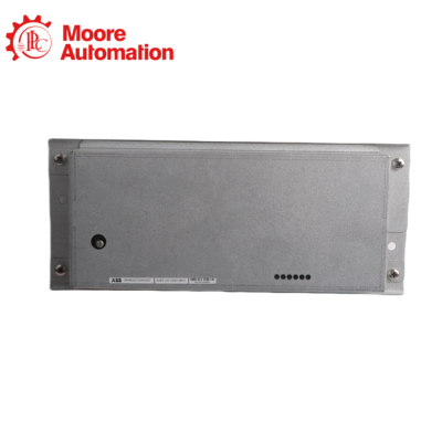 ABB YPQ112 61253432 photo-5