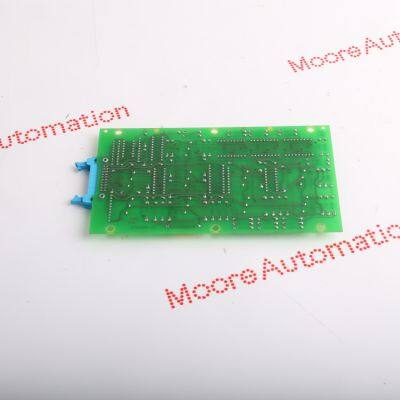 ABB SAFT127 CHC photo-2