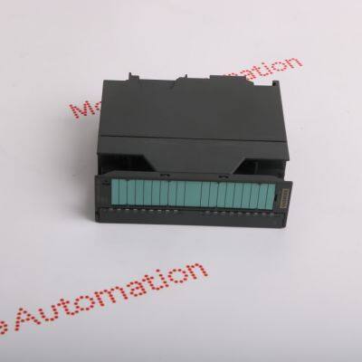 Siemens 6ES7332-5HD01-0AB0