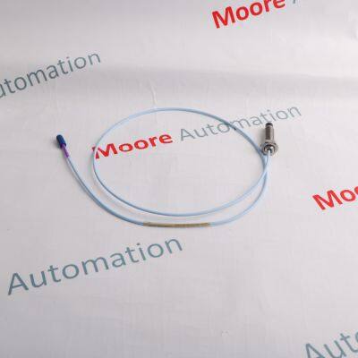 BENTLY NEVADA 3330703-000-060-10-01-00 photo-5