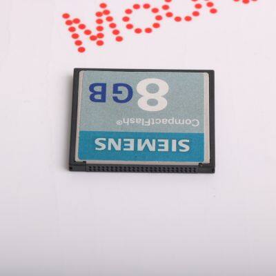 Siemens 6ES7648-2BF02-0XH0