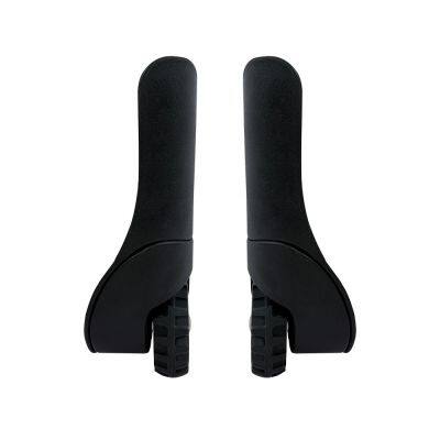 Suitable for small carts and furniture wheels, directional wheels customizable to specific sizes