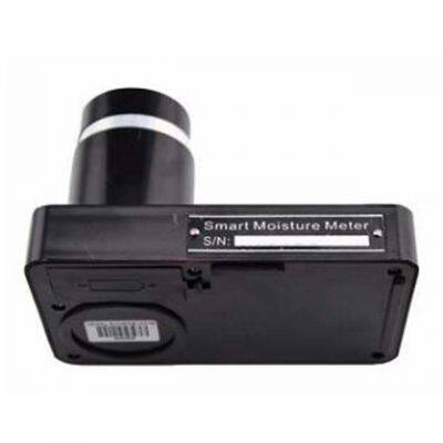 AMTAST Grain Moisture Meter With High Speed photo-5