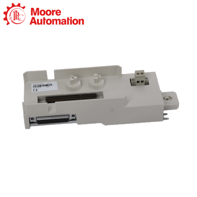 ABB BC810K01 3BSE031154R1