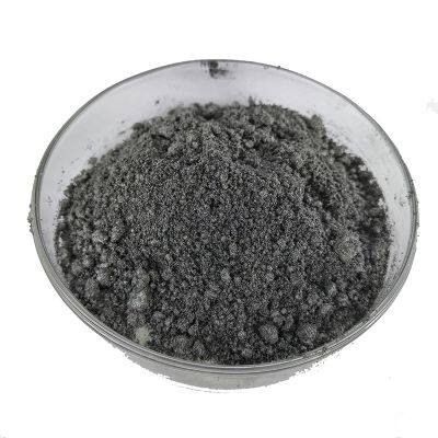 Acid and Alkali Resistant Metallic Pigments Resin-coated Aluminium Paste for High-end Home Appliance Coatings