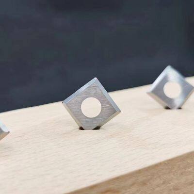 Pet Shaving!!! Automatic Wood Shaving Machine photo-4