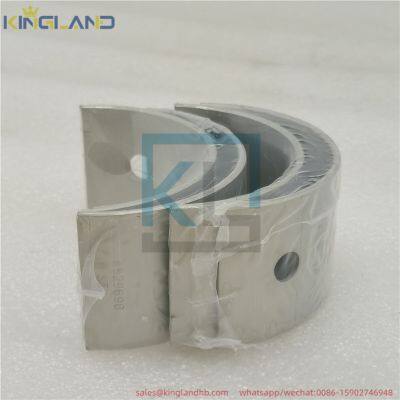 Hochwertige Motorteile S60  12,7-Liter Nockenwellenlager/Nockenbuchse 8929690, geeignet für DETROIT photo-2