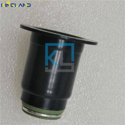 High Quality Engine Parts N14 VALVE STEM SEAL 3064281  suitable for Cummins