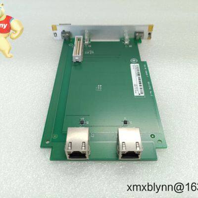 GE Multilin MIVII1000E00HI00 Motor Protection Relay – Smart, dependable protection for low/medium-voltage motors