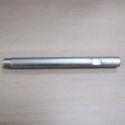 Sany Excavator Parts Hydraulic Hose Hydraulic Breaker Tubing Hose 14185354 Suitable for SY55/SY60/SY75/SY95/SY135 photo-3