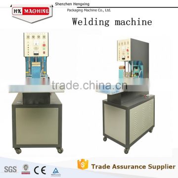 portable welding machine price high frequency welding machine HX-5000A