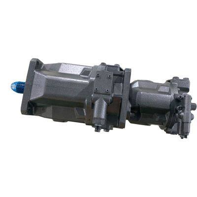 Rexroth bosch Bomba hidráulica A10VSO140DFR31L-PSD62K68 A10VSO45DFR31L-PUC62N00 Rexroth bosch