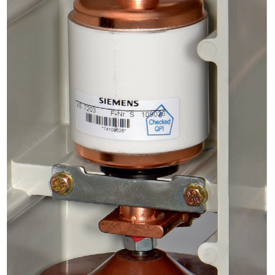 3AX1545-1C︱3AX1545-1C︱Siemens Coupling Rod photo-4