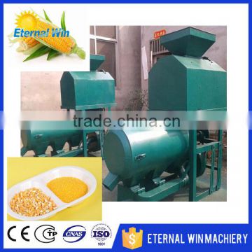 machine for making corn flour corn flour milling machine corn mill with diesel engine                        
                                                                                Supplier's Choice