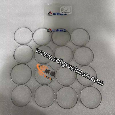 ORIGINAL SDLG RETAINING RING 4120001739007