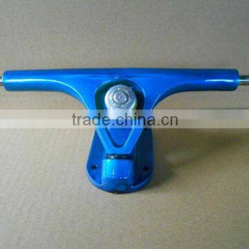 Randal R II 150mm Longboard Trucks (Set of 2)