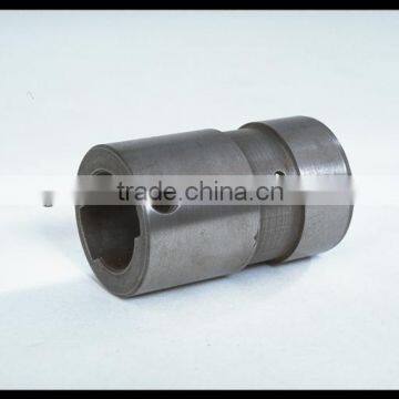 engine valve guide