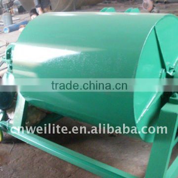 Mill grinder / grinder mill / Intermittence mill grinder China mills supplier