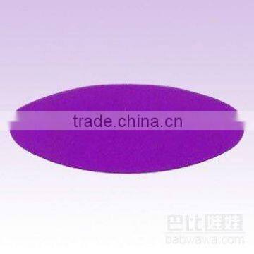 chemical textile dyeing Basic violet 3 dyes crystal violet dye