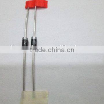 ZPY13 Zener Diodes Electronic Component ic photo-2