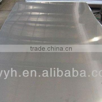 stainless steel shim plates